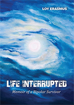 Life Interrupted cover